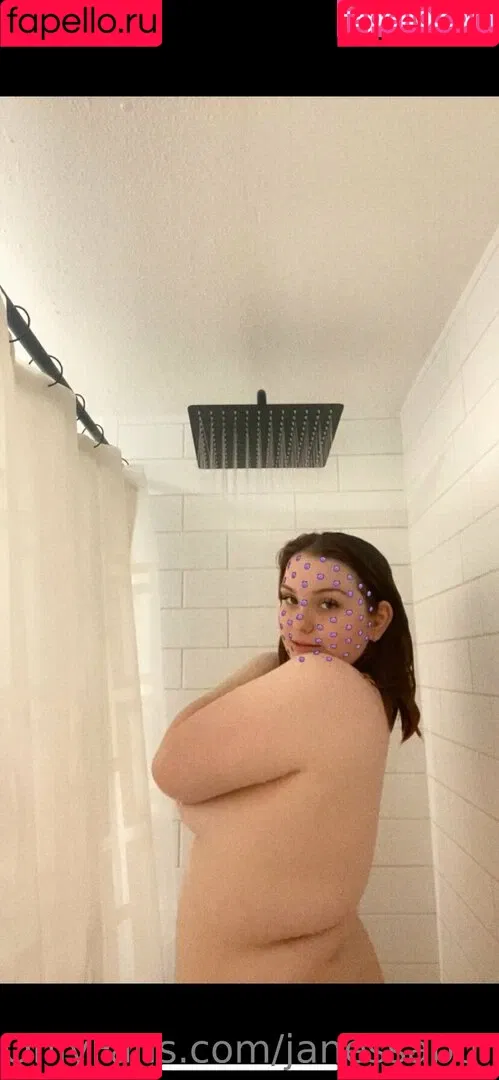 janessaburton Onlyfans Photo Gallery 