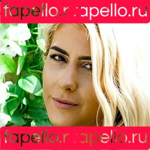 skyluxxe Onlyfans Photo Gallery 