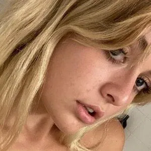 workoutriotkaitlyn Onlyfans Photo Gallery 