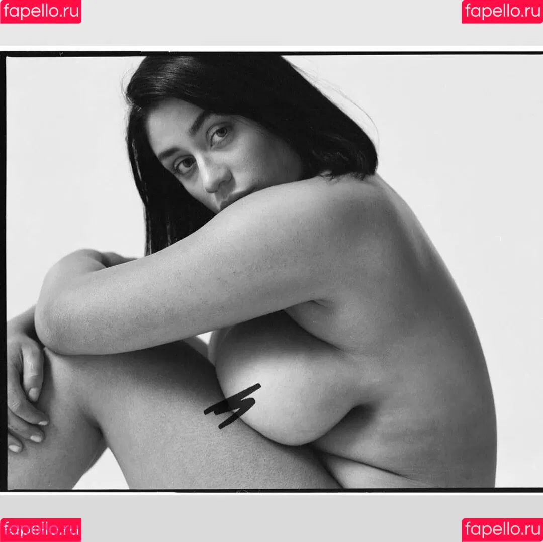 Paige Mary Grace Onlyfans Photo Gallery 