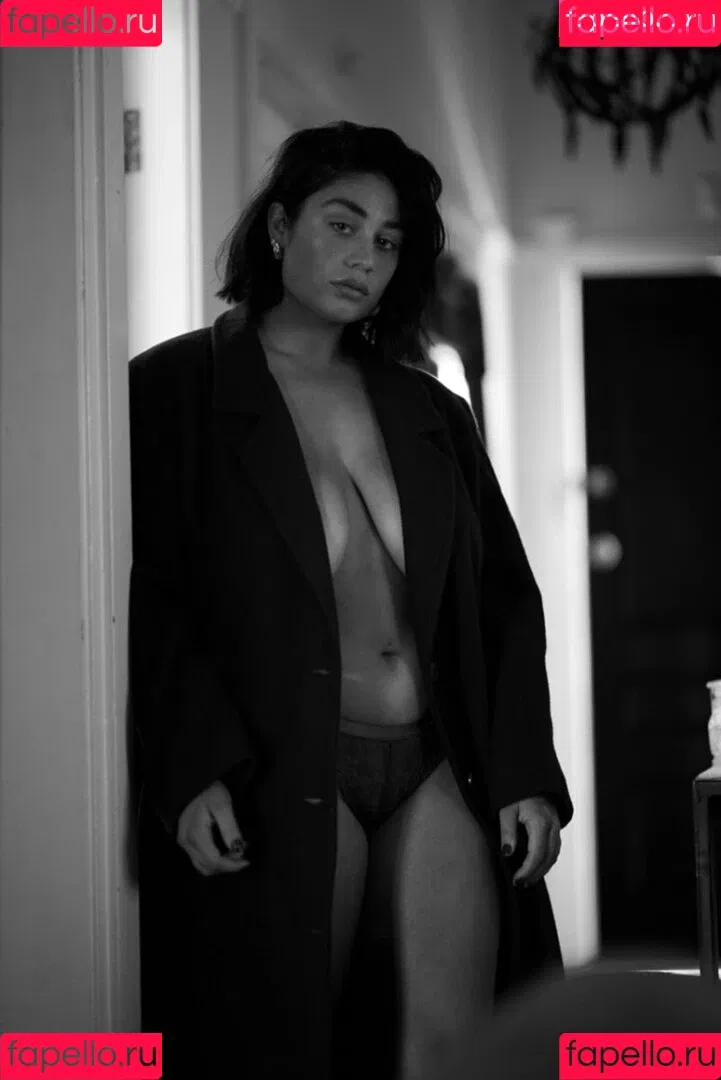 Paige Mary Grace Onlyfans Photo Gallery 
