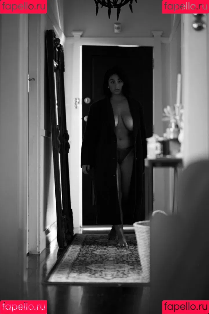 Paige Mary Grace Onlyfans Photo Gallery 