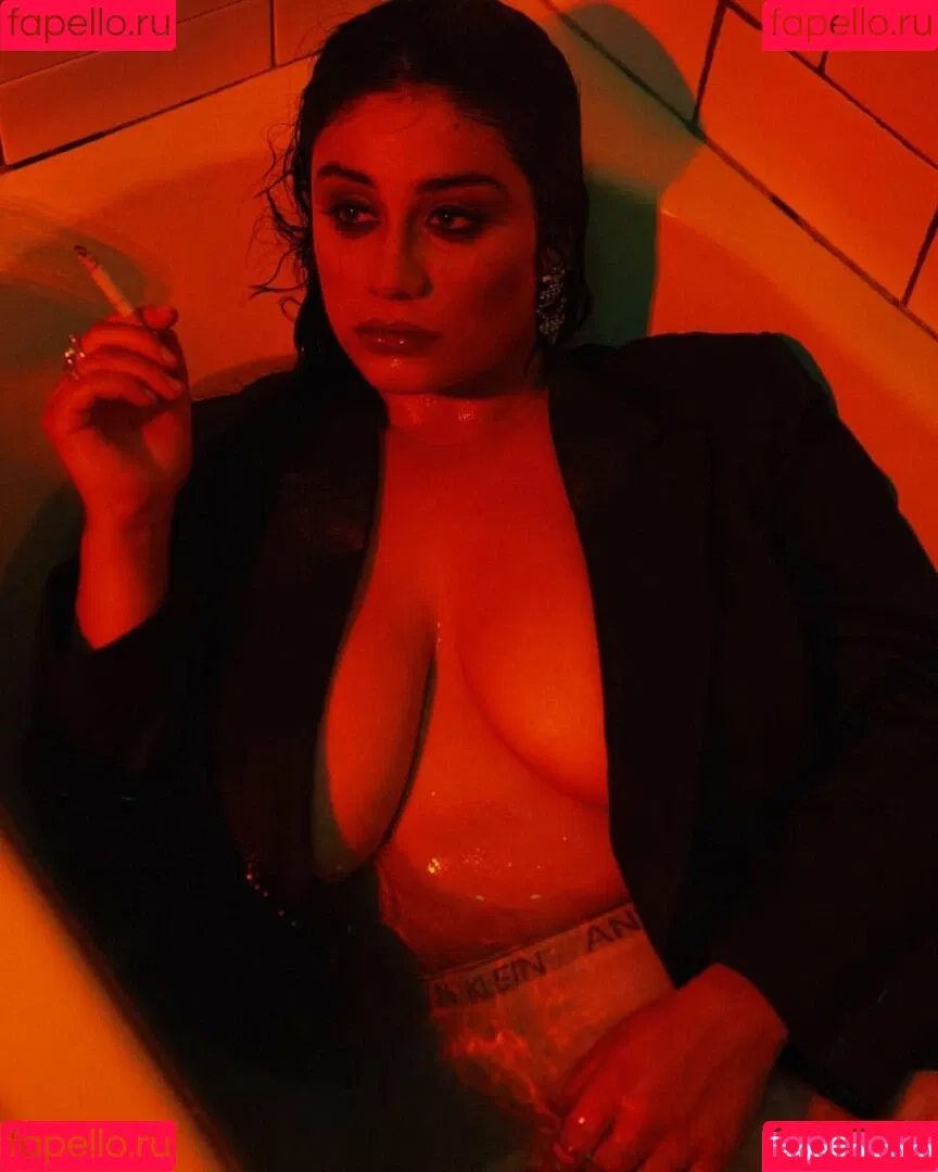 Paige Mary Grace Onlyfans Photo Gallery 