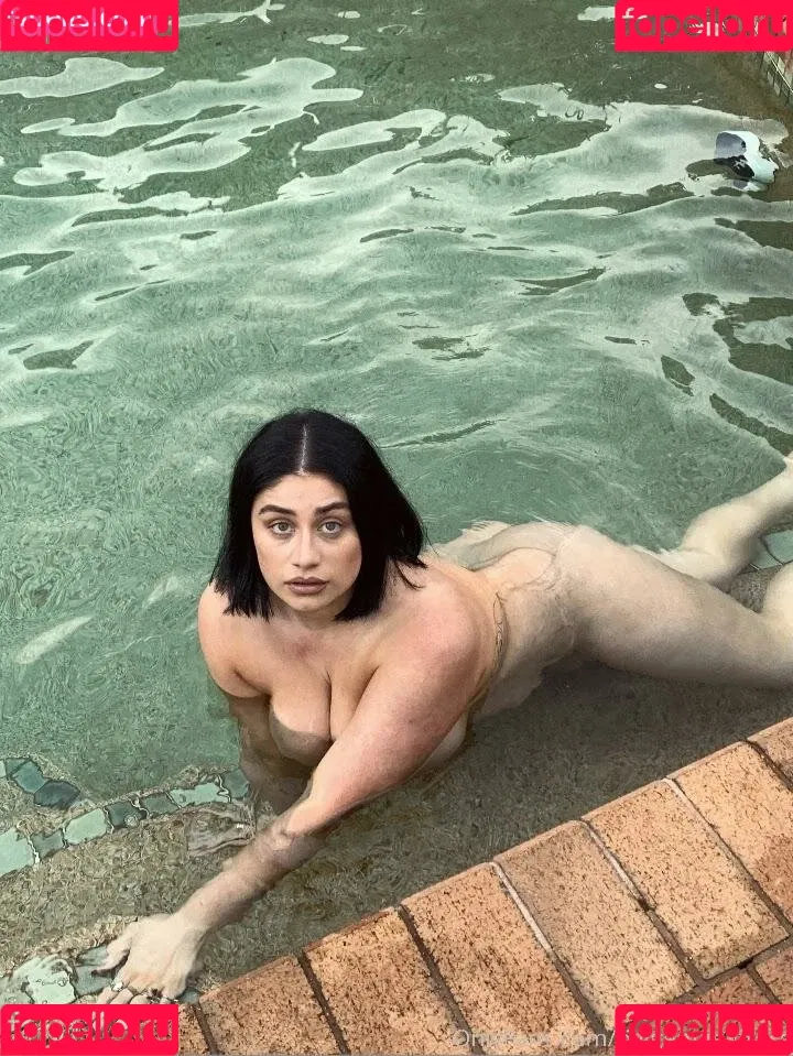 Paige Mary Grace Onlyfans Photo Gallery 