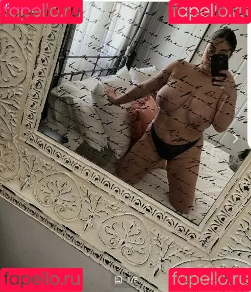 Paige Mary Grace Onlyfans Photo Gallery 