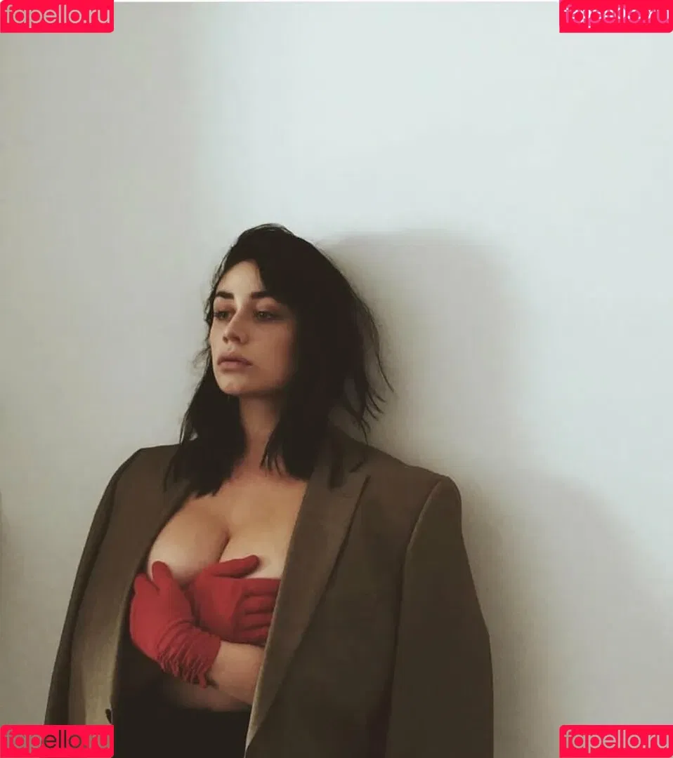 Paige Mary Grace Onlyfans Photo Gallery 