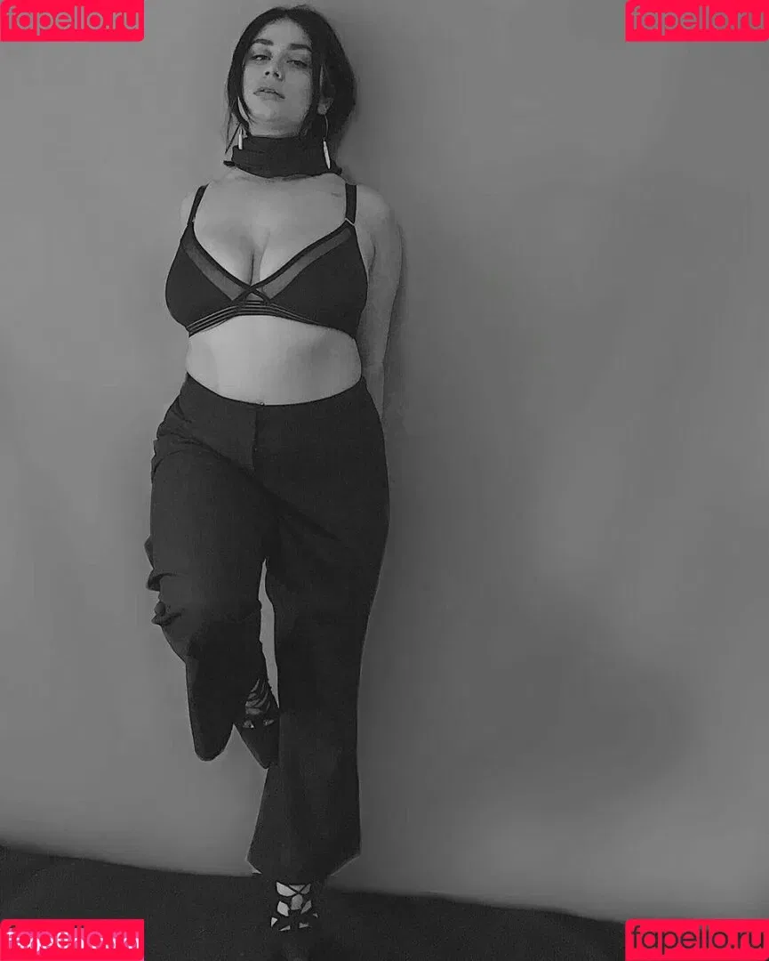 Paige Mary Grace Onlyfans Photo Gallery 