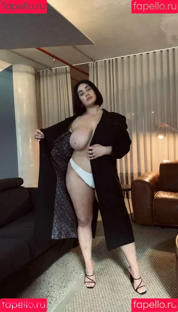 Paige Mary Grace Onlyfans Photo Gallery 