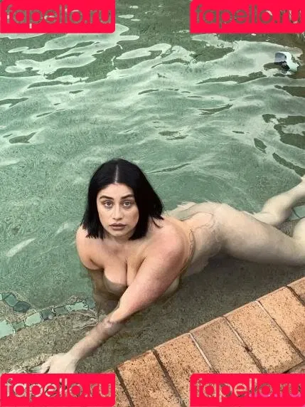 Paige Mary Grace Onlyfans Photo Gallery 