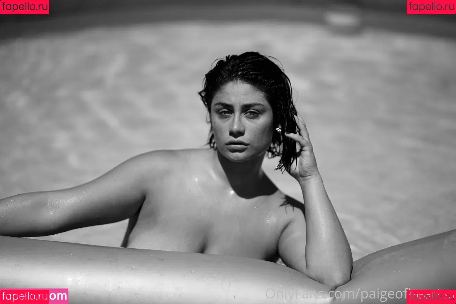Paige Mary Grace Onlyfans Photo Gallery 