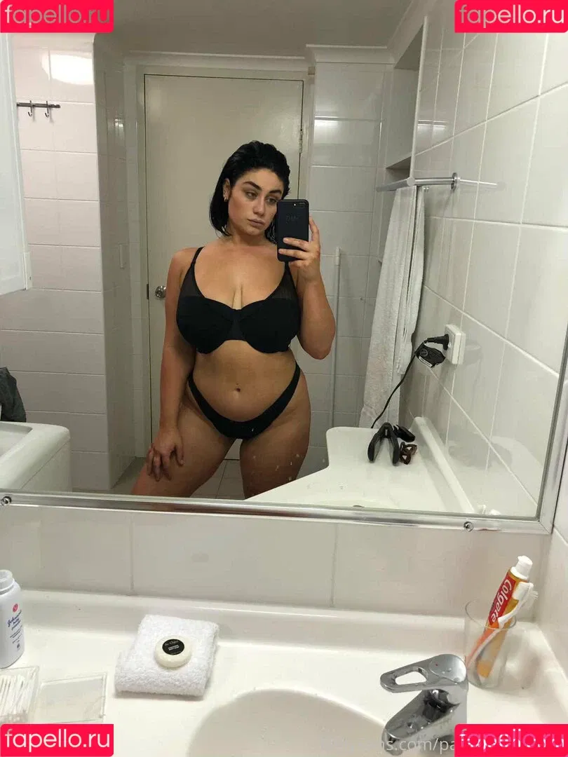 Paige Mary Grace Onlyfans Photo Gallery 