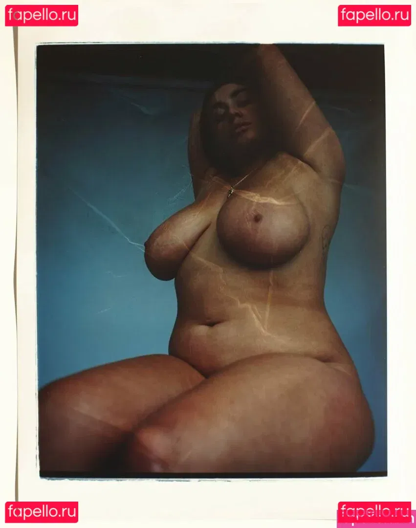 Paige Mary Grace Onlyfans Photo Gallery 