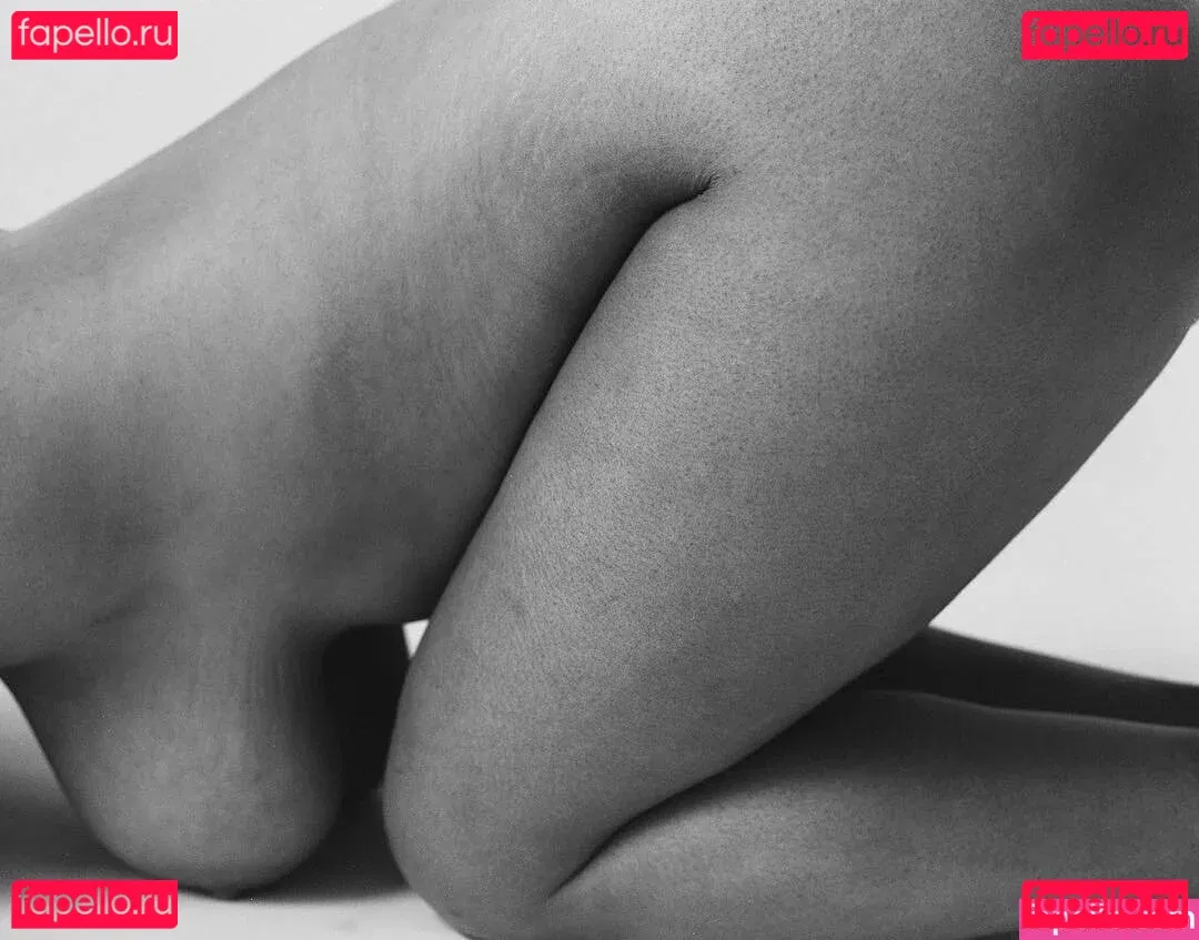 Paige Mary Grace Onlyfans Photo Gallery 