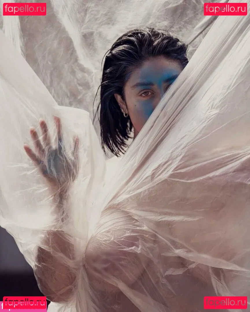 Paige Mary Grace Onlyfans Photo Gallery 