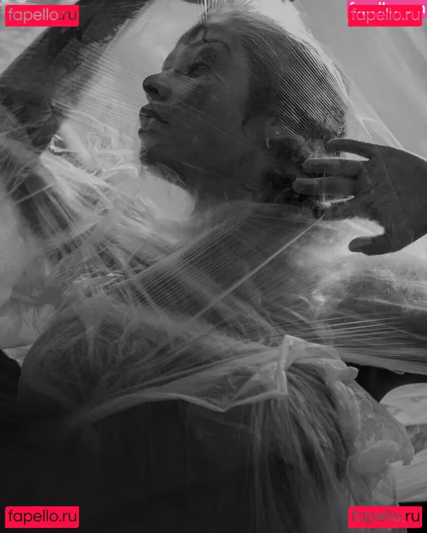 Paige Mary Grace Onlyfans Photo Gallery 