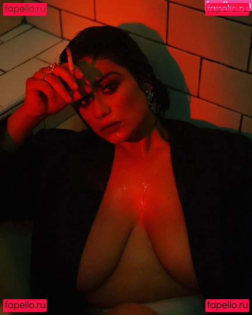 Paige Mary Grace Onlyfans Photo Gallery 