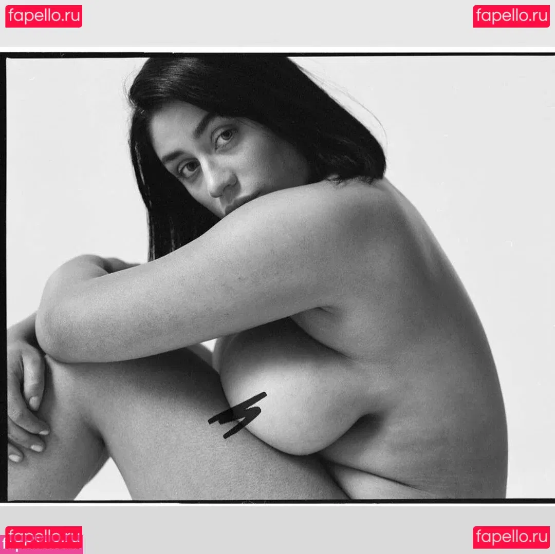 Paige Mary Grace Onlyfans Photo Gallery 