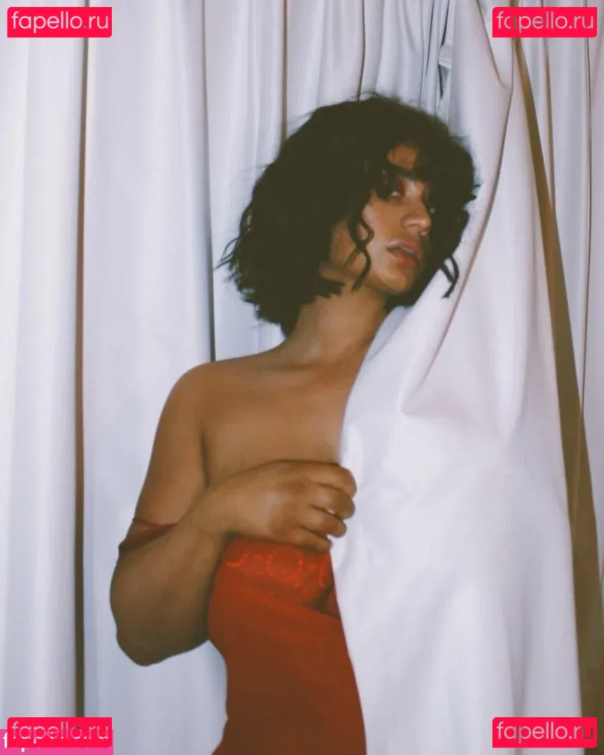 Paige Mary Grace Onlyfans Photo Gallery 