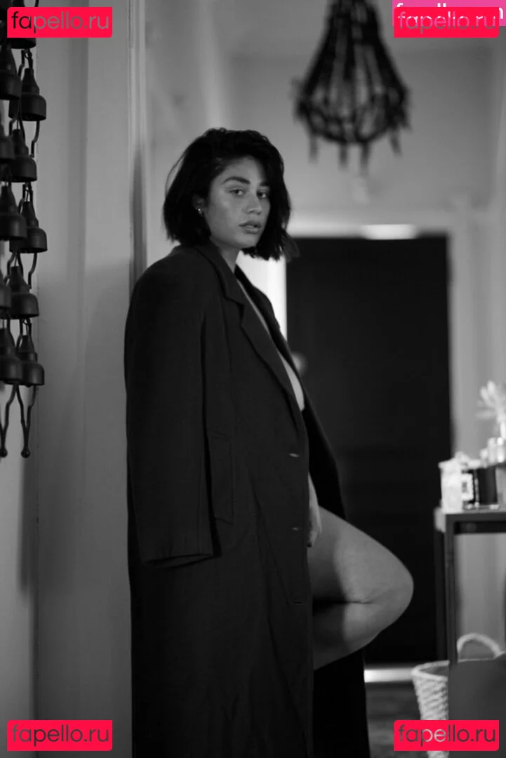 Paige Mary Grace Onlyfans Photo Gallery 