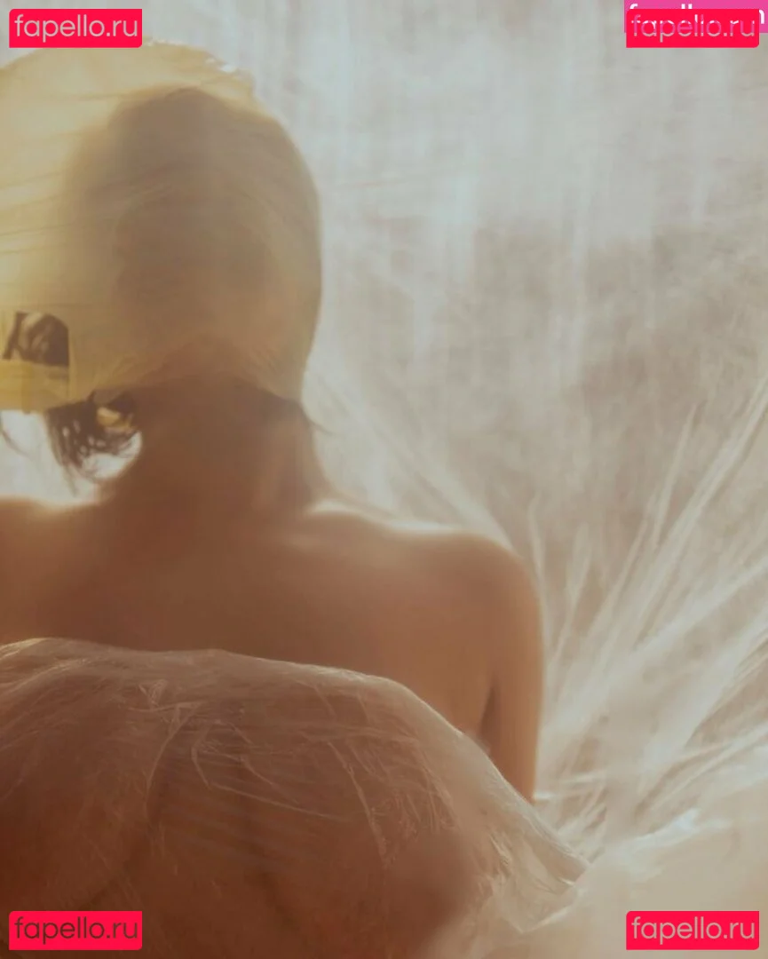 Paige Mary Grace Onlyfans Photo Gallery 