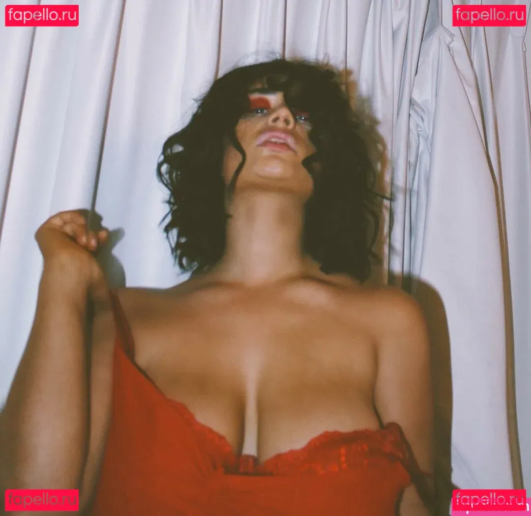 Paige Mary Grace Onlyfans Photo Gallery 