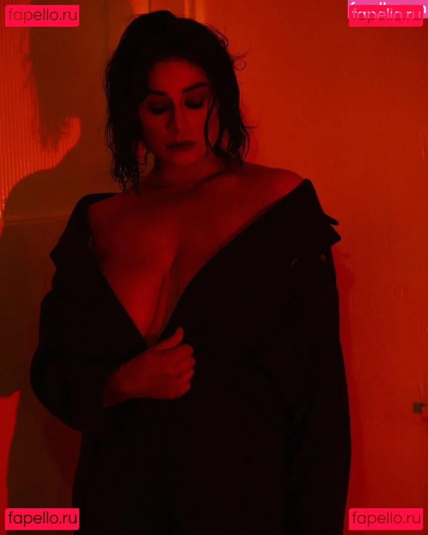 Paige Mary Grace Onlyfans Photo Gallery 