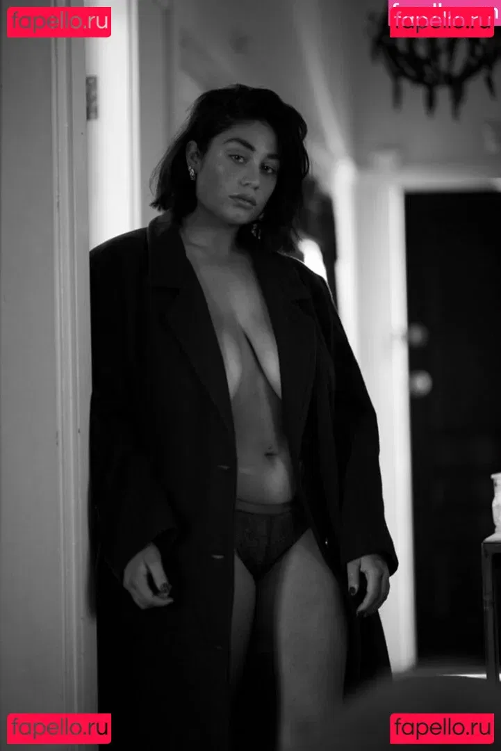 Paige Mary Grace Onlyfans Photo Gallery 