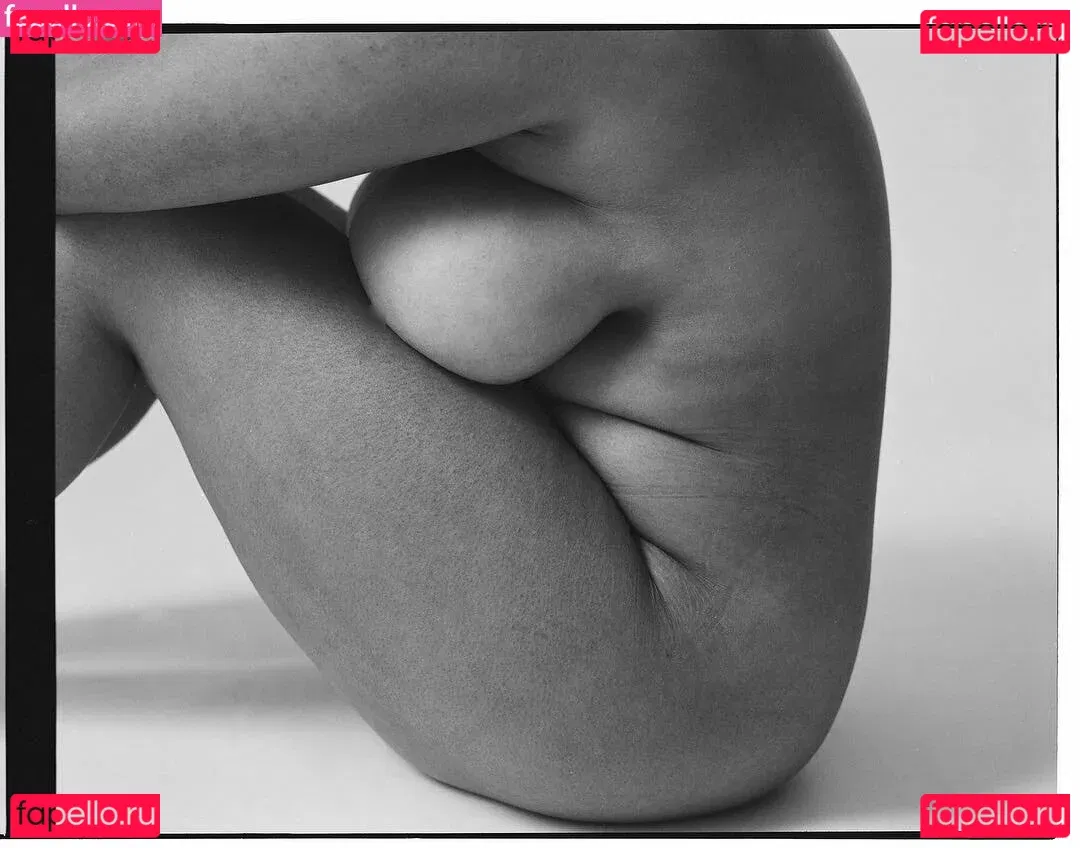 Paige Mary Grace Onlyfans Photo Gallery 