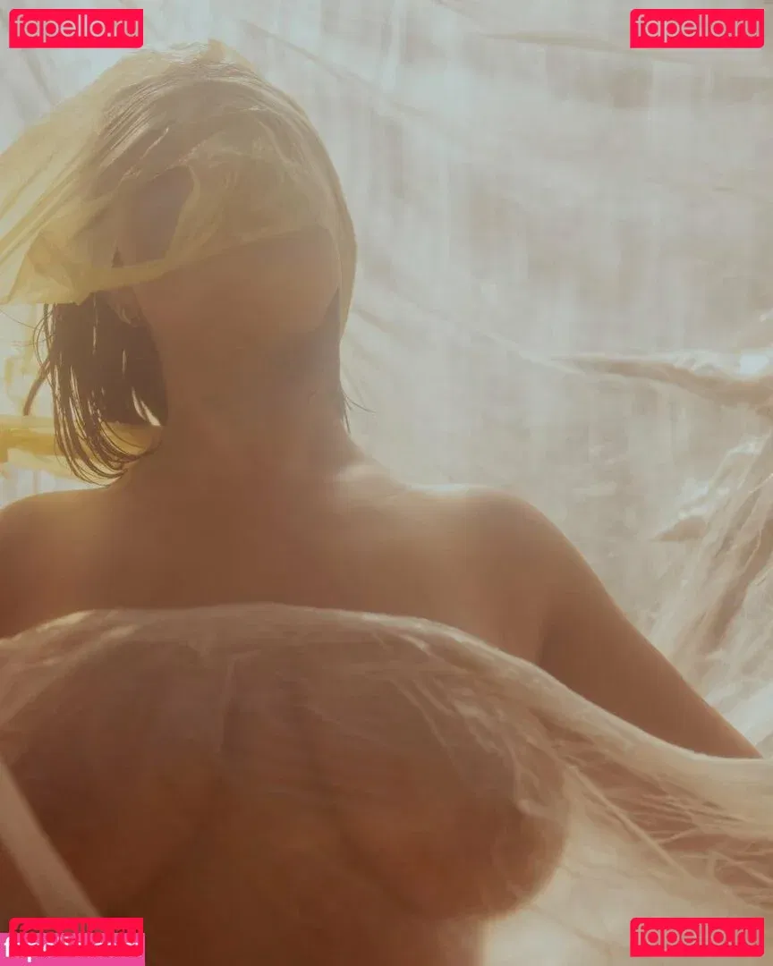 Paige Mary Grace Onlyfans Photo Gallery 