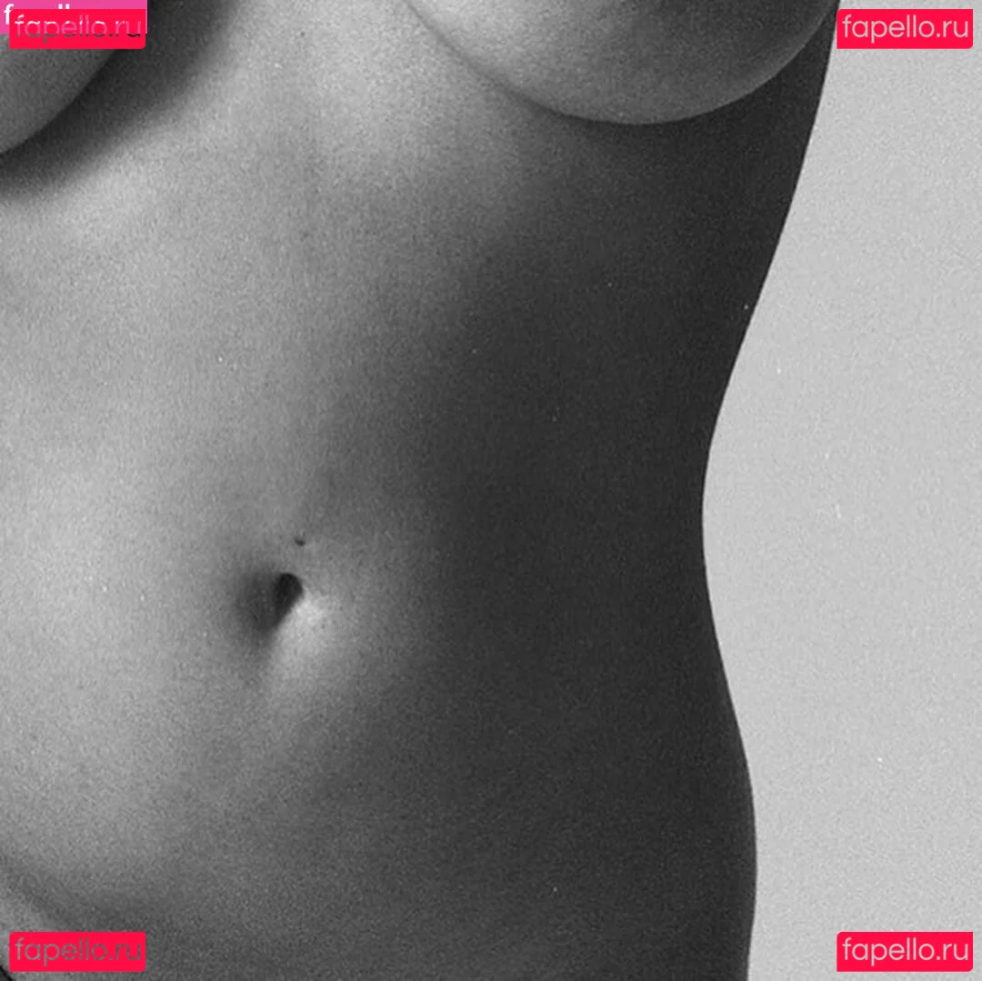 Paige Mary Grace Onlyfans Photo Gallery 