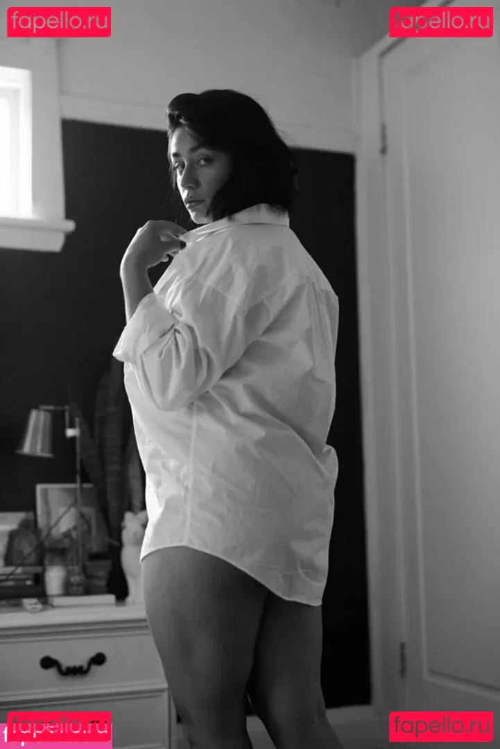 Paige Mary Grace Onlyfans Photo Gallery 