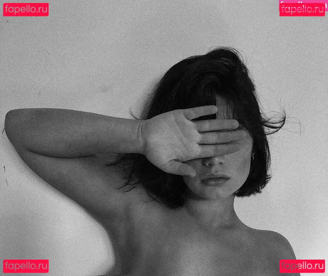 Paige Mary Grace Onlyfans Photo Gallery 