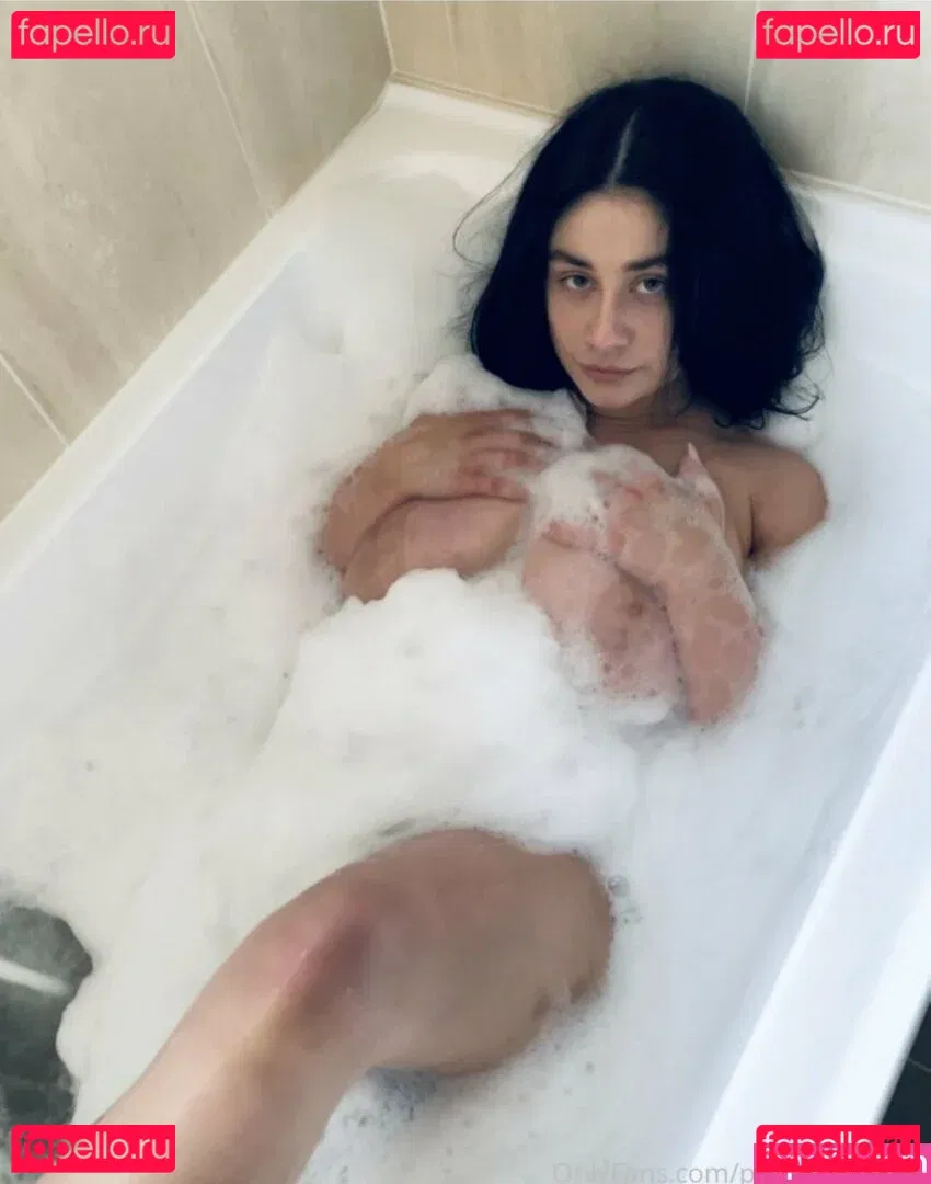 Paige Mary Grace Onlyfans Photo Gallery 