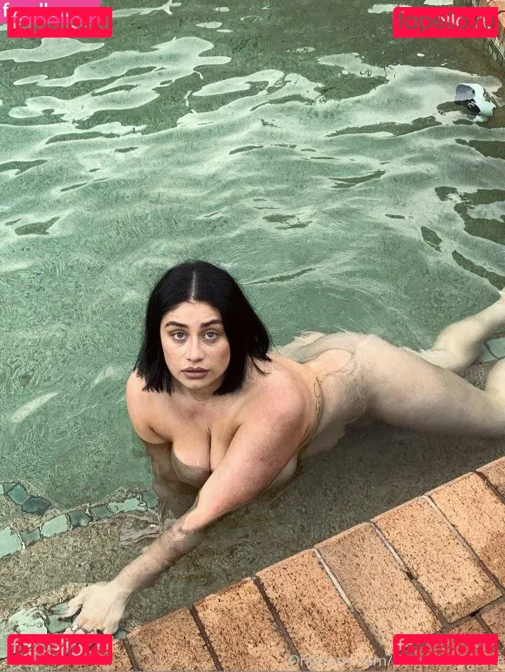 Paige Mary Grace Onlyfans Photo Gallery 