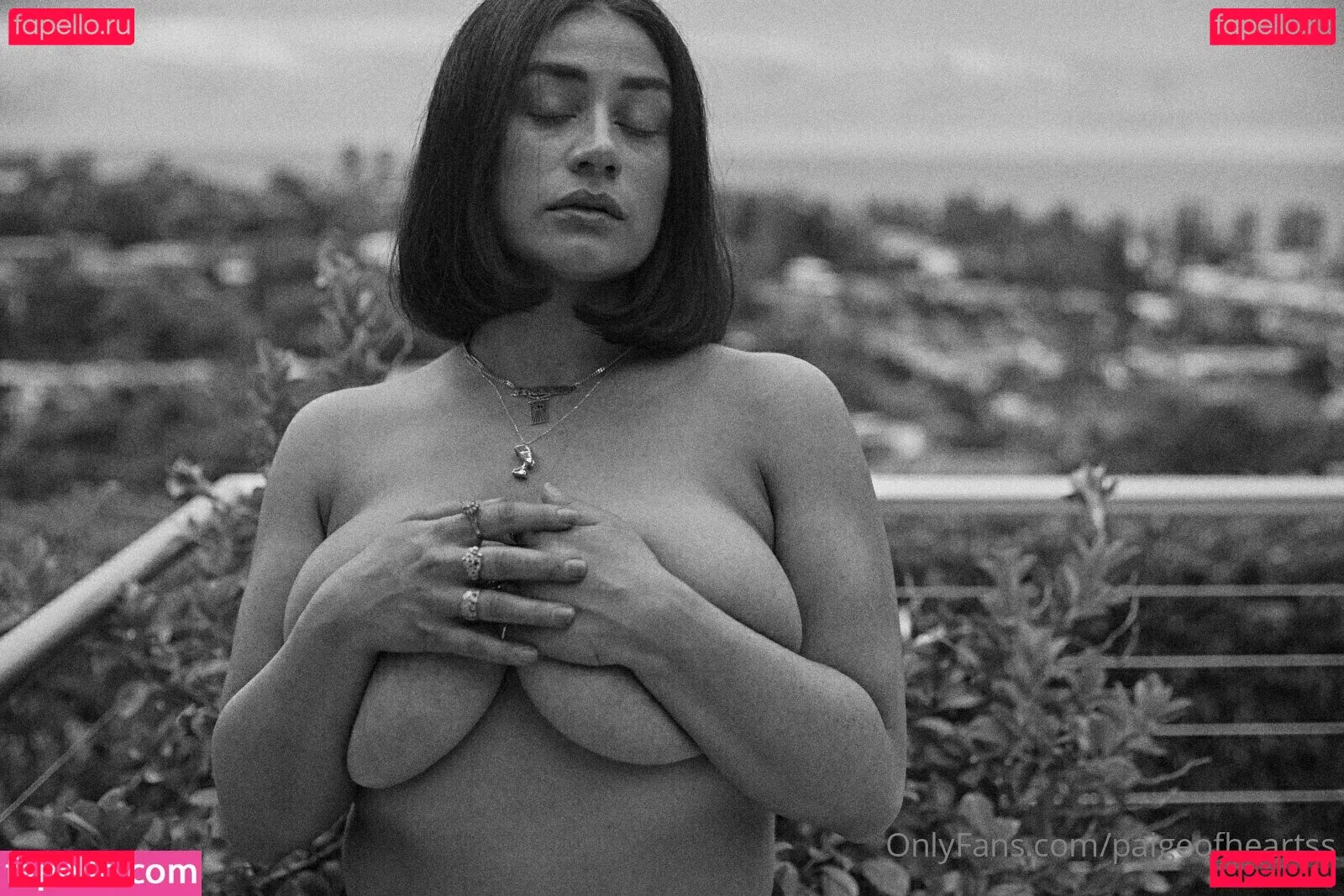 Paige Mary Grace Onlyfans Photo Gallery 