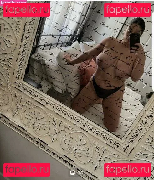 Paige Mary Grace Onlyfans Photo Gallery 