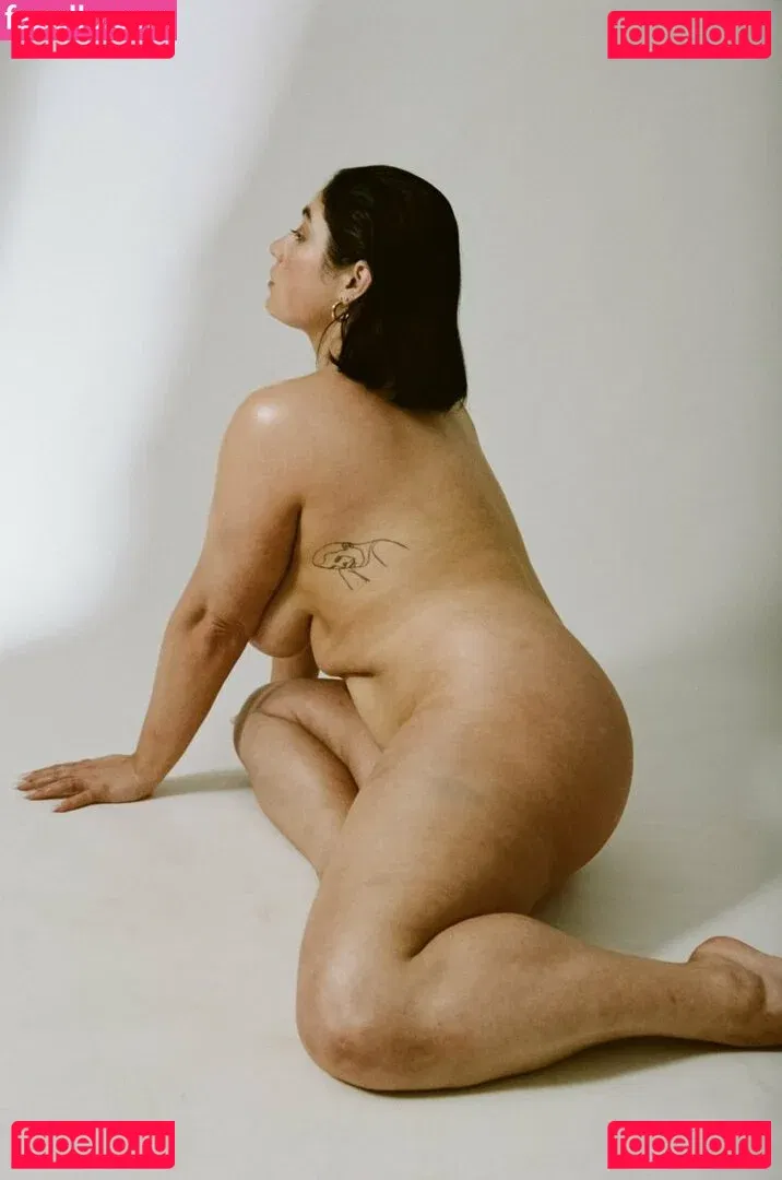 Paige Mary Grace Onlyfans Photo Gallery 