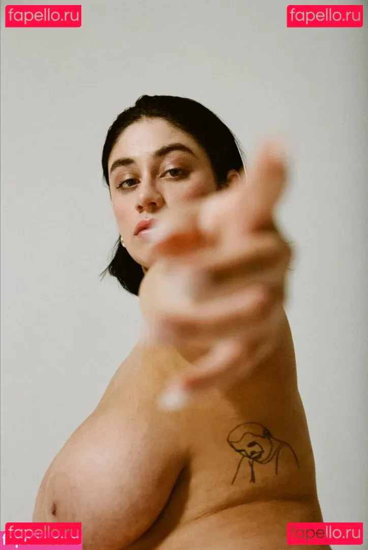 Paige Mary Grace Onlyfans Photo Gallery 