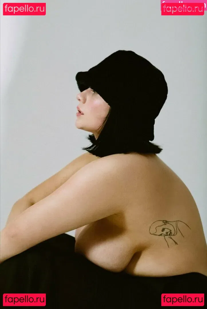 Paige Mary Grace Onlyfans Photo Gallery 