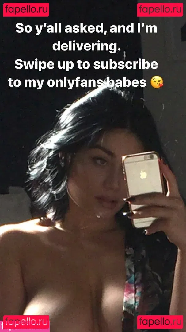 Paige Mary Grace Onlyfans Photo Gallery 