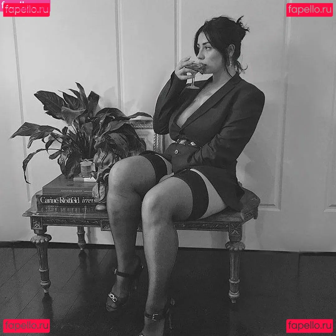 Paige Mary Grace Onlyfans Photo Gallery 