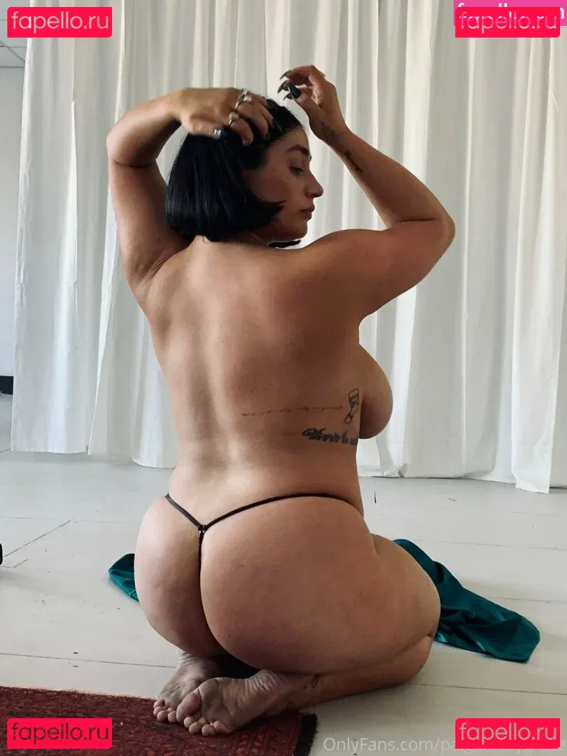 Paige Mary Grace Onlyfans Photo Gallery 