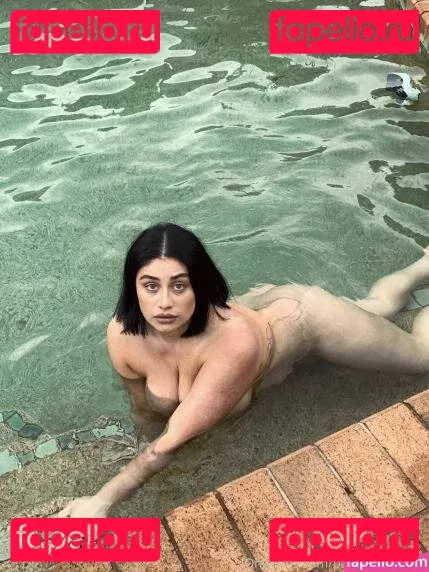 Paige Mary Grace Onlyfans Photo Gallery 