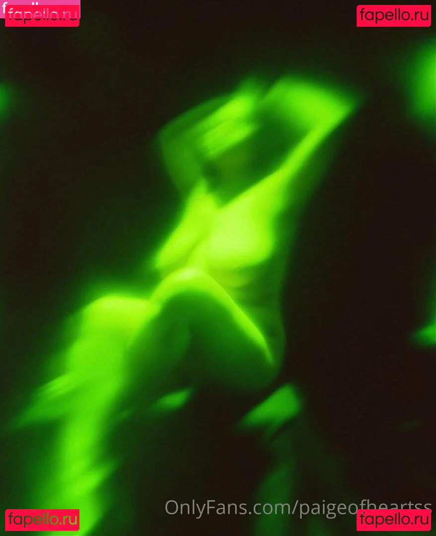 Paige Mary Grace Onlyfans Photo Gallery 