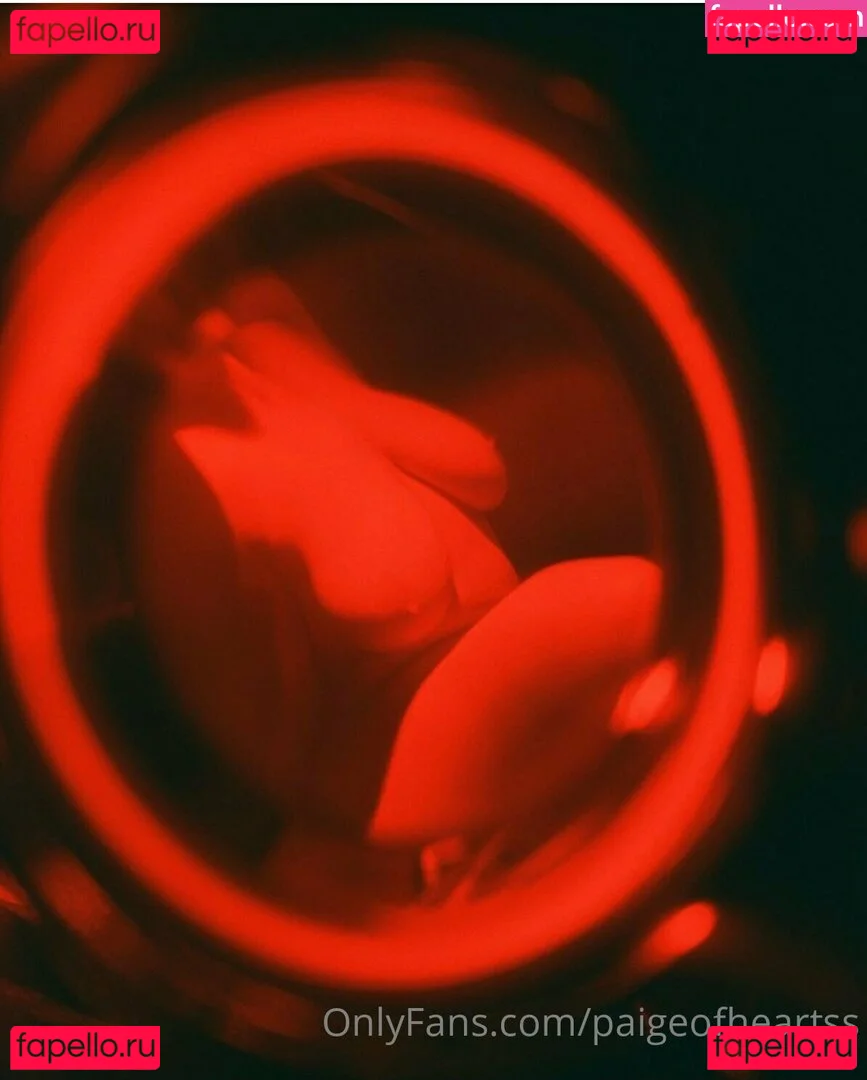 Paige Mary Grace Onlyfans Photo Gallery 