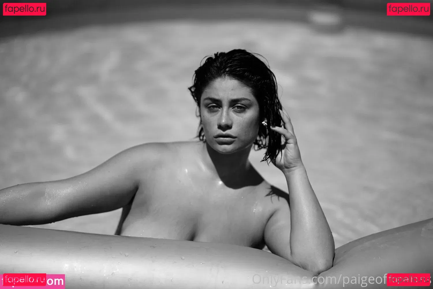 Paige Mary Grace Onlyfans Photo Gallery 