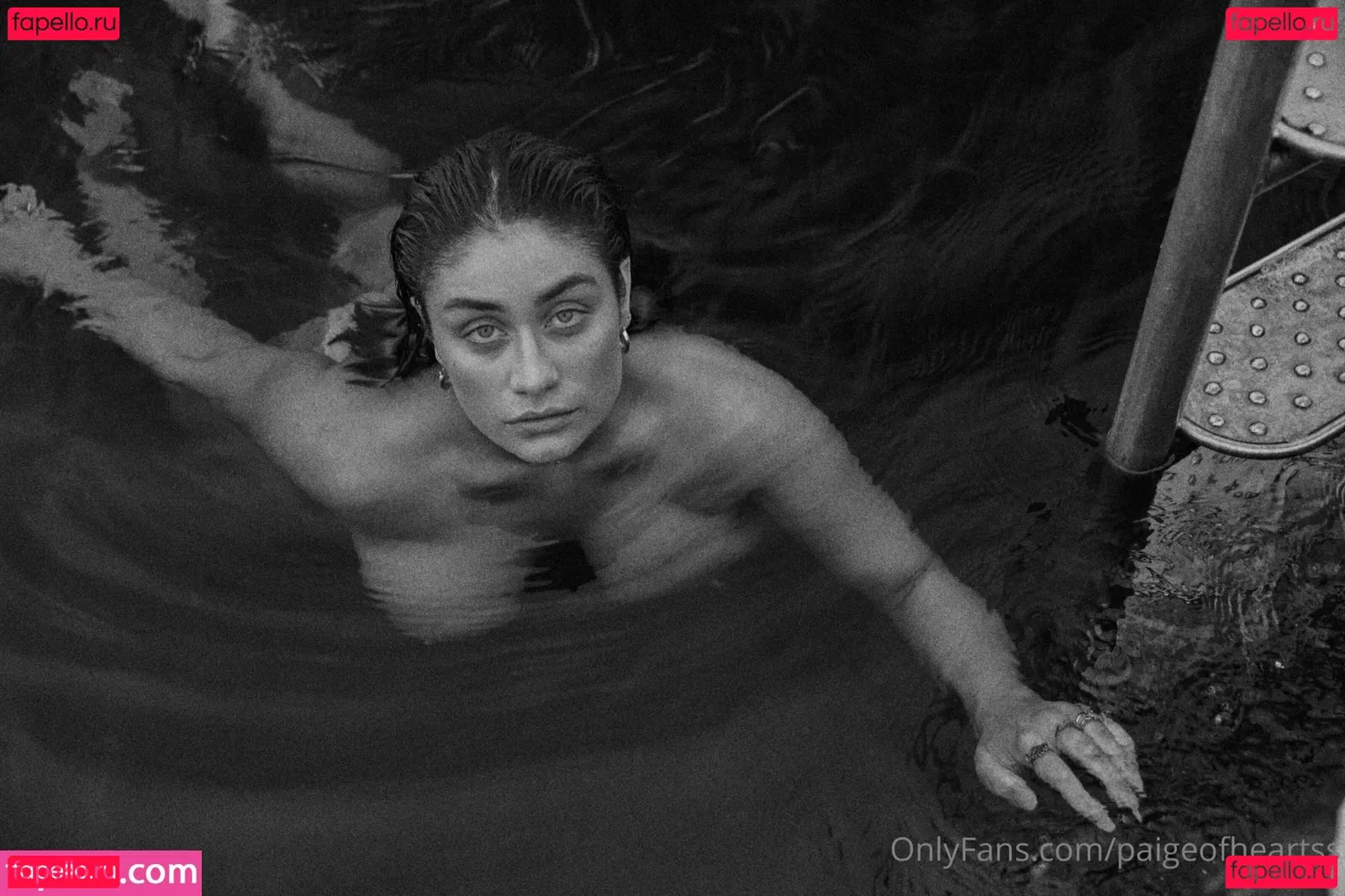 Paige Mary Grace Onlyfans Photo Gallery 