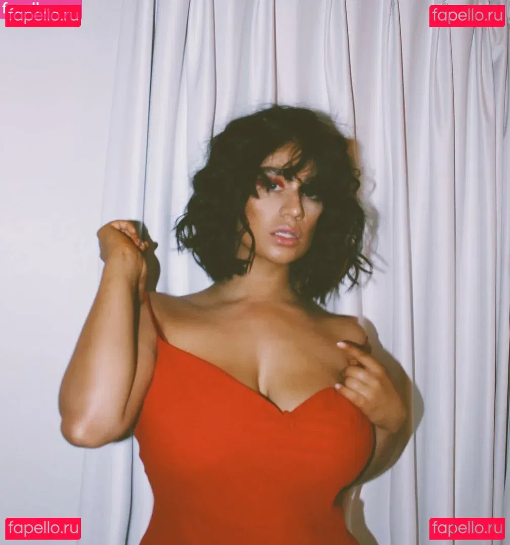 Paige Mary Grace Onlyfans Photo Gallery 