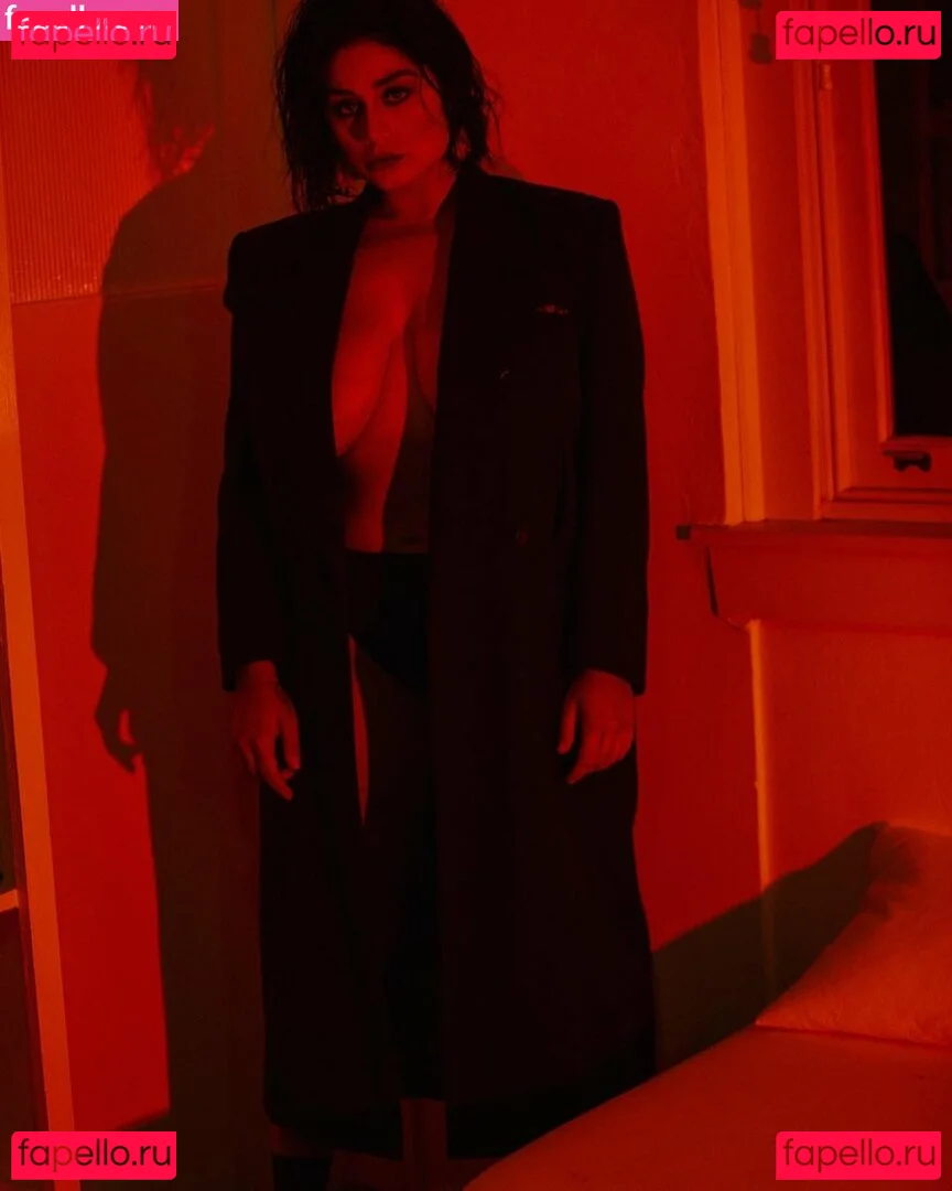 Paige Mary Grace Onlyfans Photo Gallery 