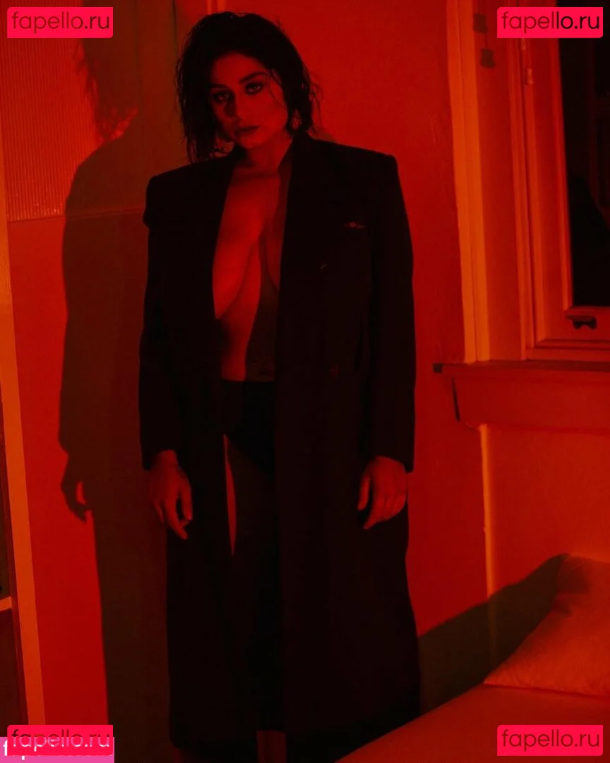 Paige Mary Grace Onlyfans Photo Gallery 